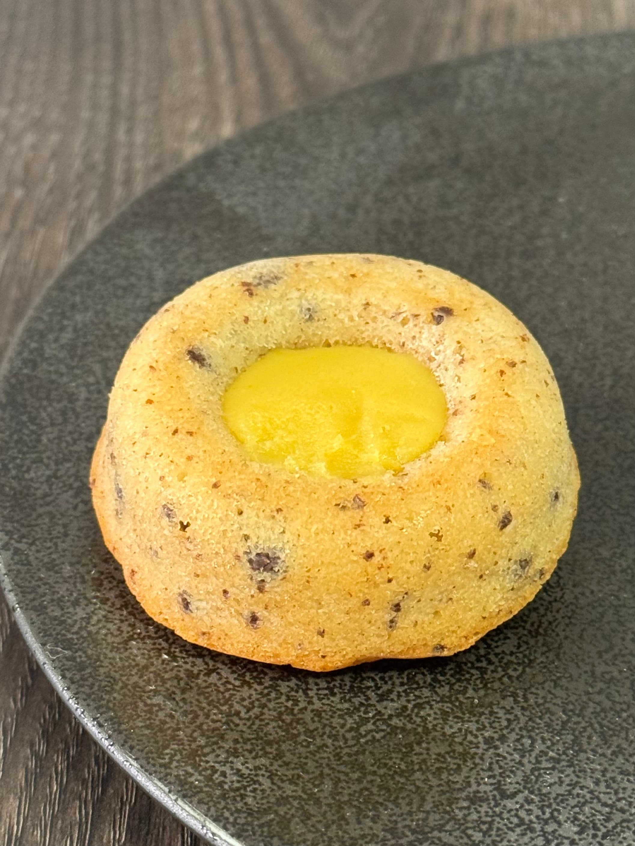 ティグレココマンゴー