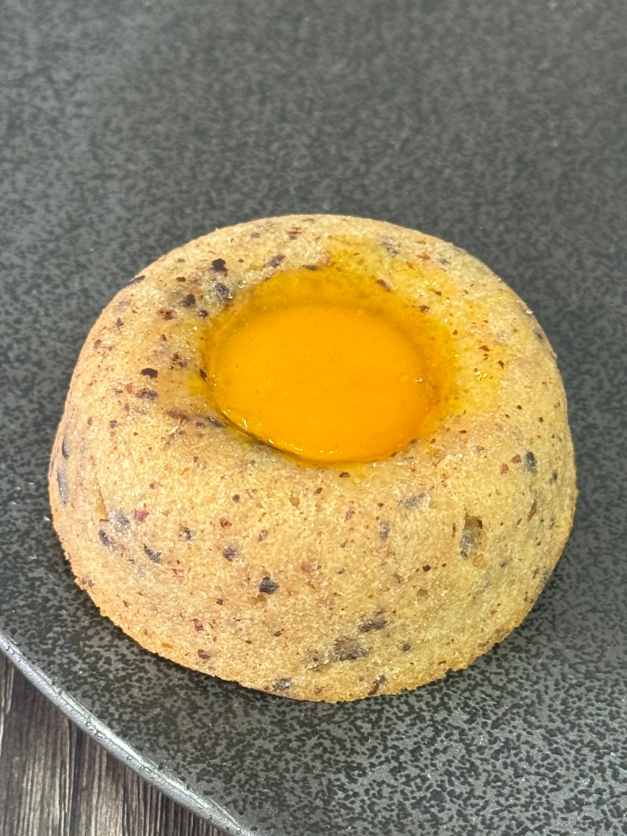 ティグレノワゼットホオズキ