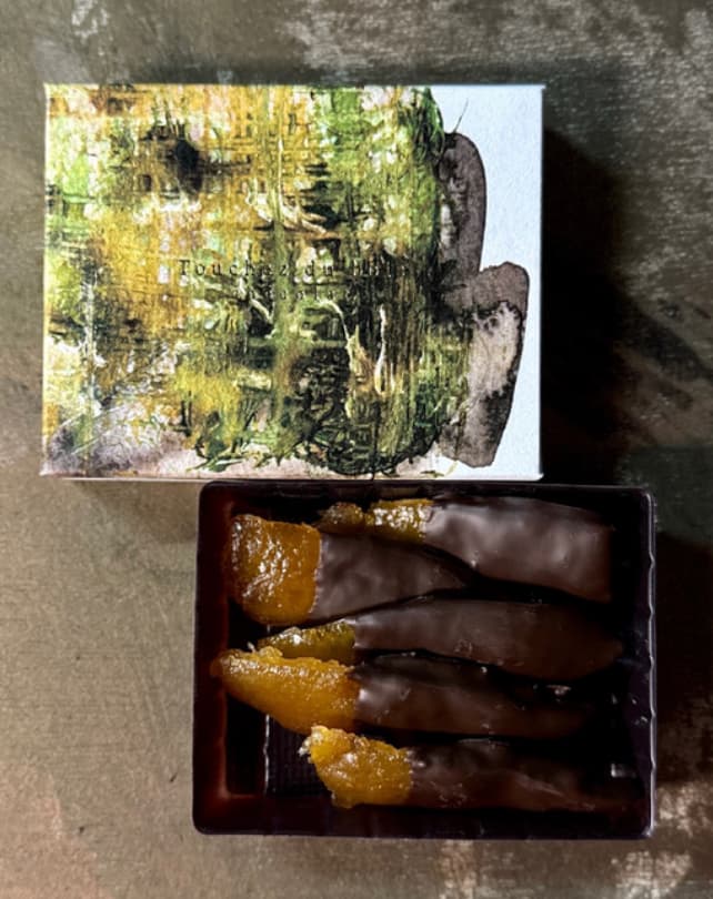 河内晩柑ジェット