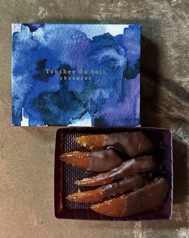 紅八朔ジェット