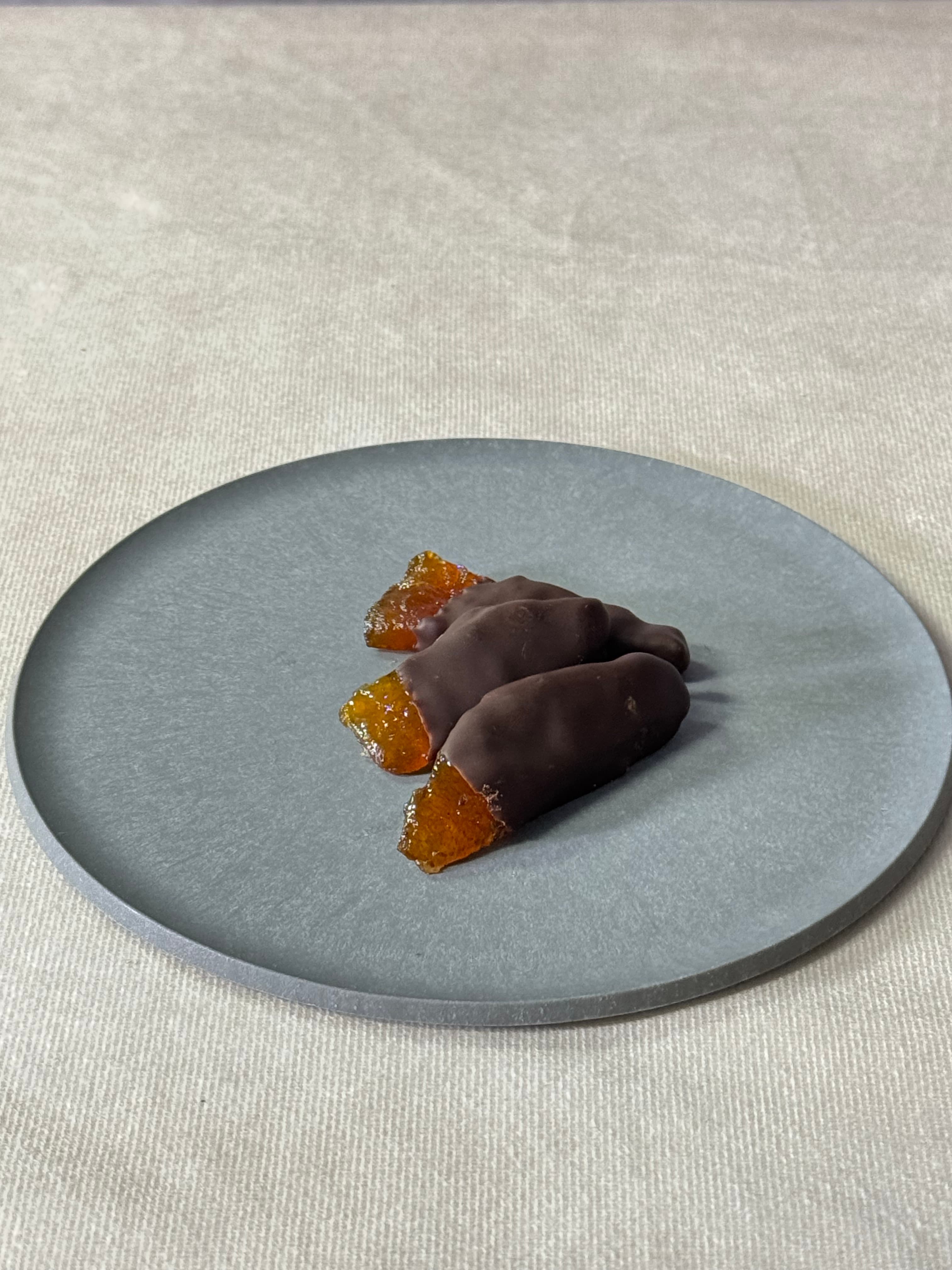 木頭ゆずジェット