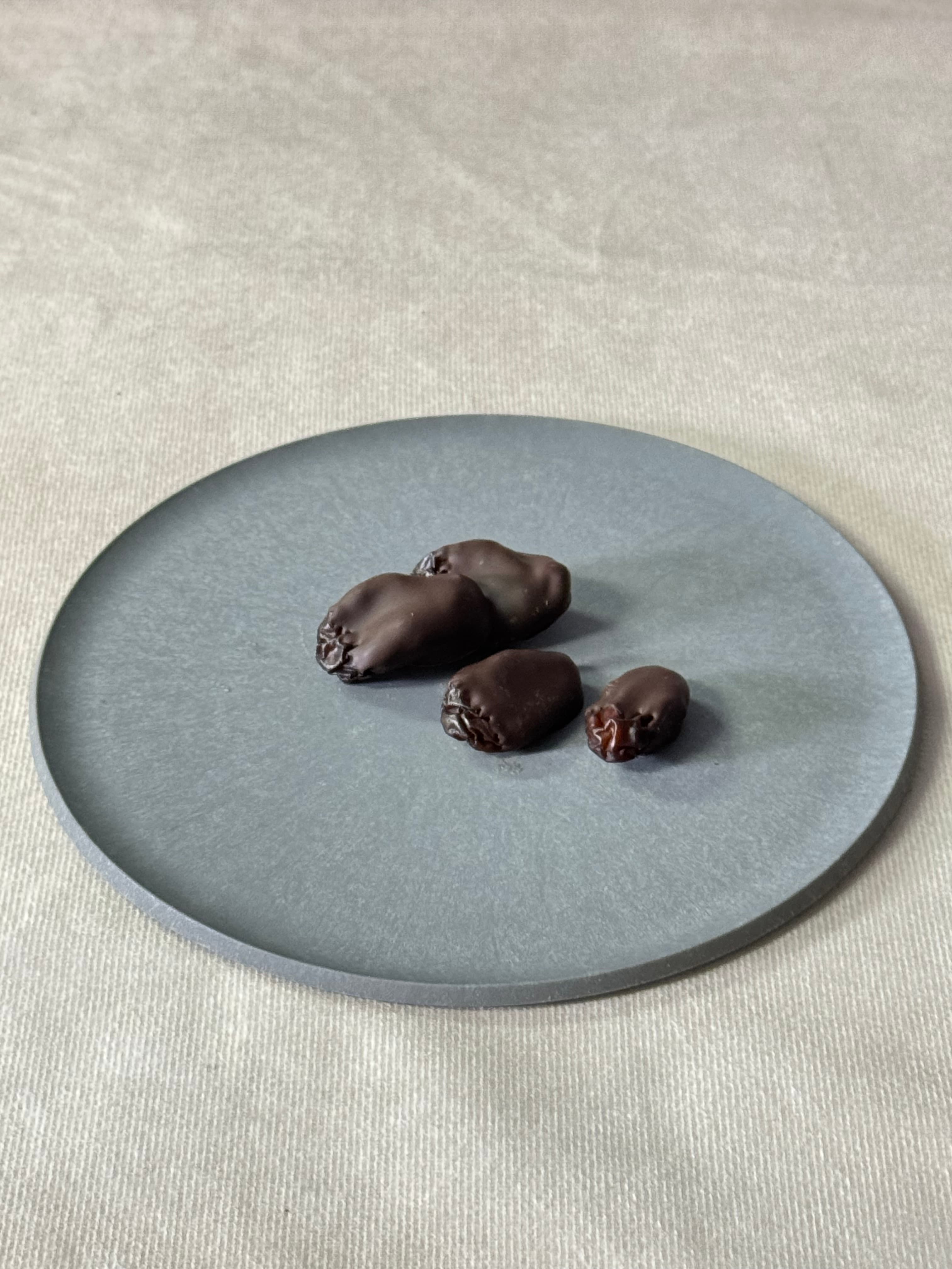 ミュスカネット